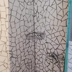 Apartman Stone Oasis Psion