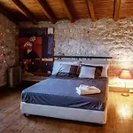 Apartman Stone Oasis