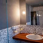 Stone Oasis *