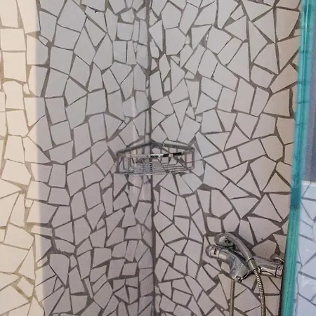 Appartement Stone Oasis Psion